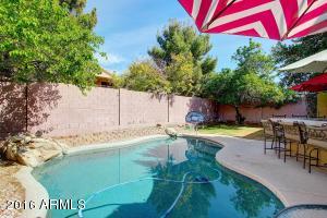 1134 E Irma Ln, Phoenix, AZ 85024 photo 34