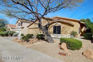 1134 E Irma Ln, Phoenix, AZ 85024 photo 2