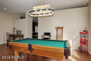 1134 E Irma Ln, Phoenix, AZ 85024 photo 6