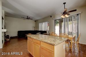 1134 E Irma Ln, Phoenix, AZ 85024 photo 14