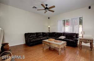1134 E Irma Ln, Phoenix, AZ 85024 photo 16