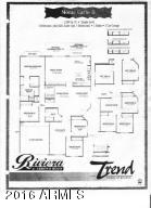 1134 E Irma Ln, Phoenix, AZ 85024 photo 37