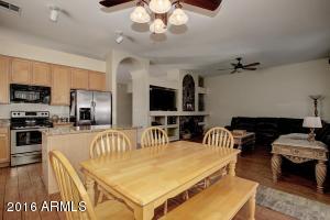 1134 E Irma Ln, Phoenix, AZ 85024 photo 12