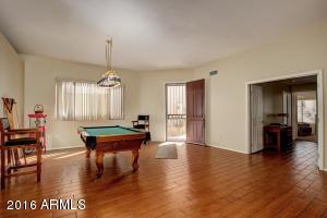 1134 E Irma Ln, Phoenix, AZ 85024 photo 7