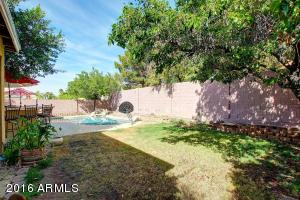 1134 E Irma Ln, Phoenix, AZ 85024 photo 36