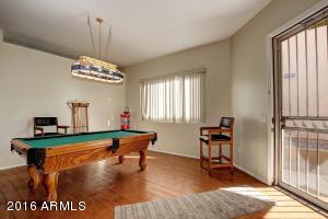 1134 E Irma Ln, Phoenix, AZ 85024 photo 5