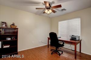 1134 E Irma Ln, Phoenix, AZ 85024 photo 22