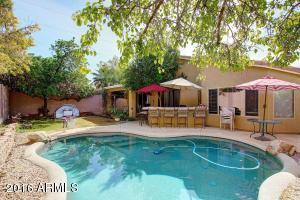 1134 E Irma Ln, Phoenix, AZ 85024 photo 4