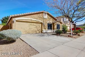 1134 E Irma Ln, Phoenix, AZ 85024 photo 3