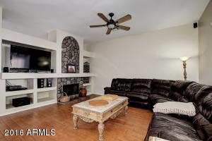 1134 E Irma Ln, Phoenix, AZ 85024 photo 15