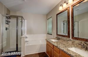 1134 E Irma Ln, Phoenix, AZ 85024 photo 28