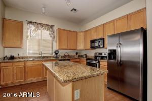 1134 E Irma Ln, Phoenix, AZ 85024 photo 10