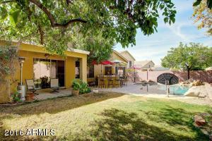 1134 E Irma Ln, Phoenix, AZ 85024 photo 35