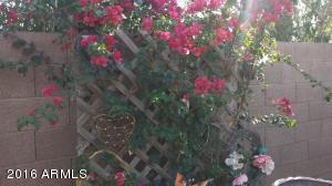 2196 S Arizona Rd, Apache Junction, AZ 85119 photo 17