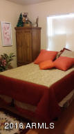 2196 S Arizona Rd, Apache Junction, AZ 85119 photo 11