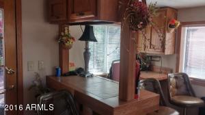 2196 S Arizona Rd, Apache Junction, AZ 85119 photo 15