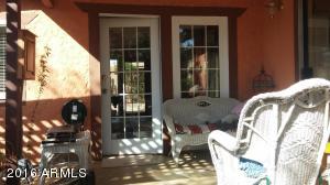 2196 S Arizona Rd, Apache Junction, AZ 85119 photo 18
