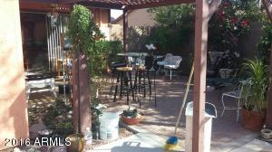 2196 S Arizona Rd, Apache Junction, AZ 85119 photo 20