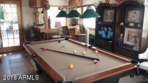 2196 S Arizona Rd, Apache Junction, AZ 85119 photo 13