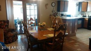 2196 S Arizona Rd, Apache Junction, AZ 85119 photo 5