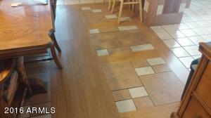 2196 S Arizona Rd, Apache Junction, AZ 85119 photo 8