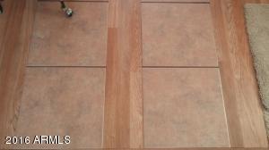 2196 S Arizona Rd, Apache Junction, AZ 85119 photo 14