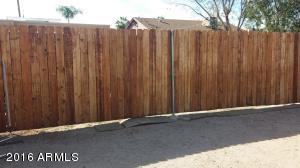 2196 S Arizona Rd, Apache Junction, AZ 85119 photo 23
