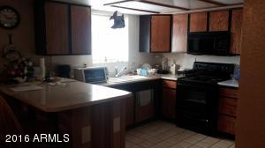 2196 S Arizona Rd, Apache Junction, AZ 85119 photo 7