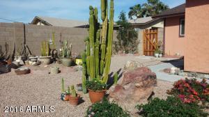 2196 S Arizona Rd, Apache Junction, AZ 85119 photo 21