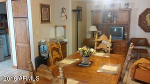 2196 S Arizona Rd, Apache Junction, AZ 85119 photo 6