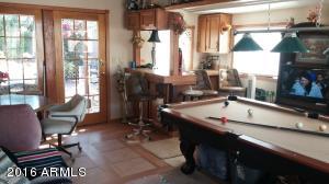 2196 S Arizona Rd, Apache Junction, AZ 85119 photo 12
