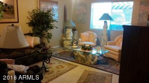 2196 S Arizona Rd, Apache Junction, AZ 85119 photo 4