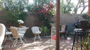 2196 S Arizona Rd, Apache Junction, AZ 85119 photo 16