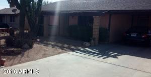 2196 S Arizona Rd, Apache Junction, AZ 85119 photo 2