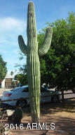 2196 S Arizona Rd, Apache Junction, AZ 85119 photo 24