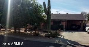 2196 S Arizona Rd, Apache Junction, AZ 85119 photo 1