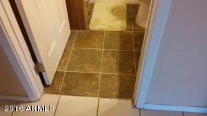 2196 S Arizona Rd, Apache Junction, AZ 85119 photo 10