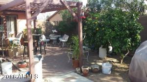 2196 S Arizona Rd, Apache Junction, AZ 85119 photo 19