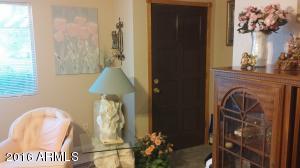 2196 S Arizona Rd, Apache Junction, AZ 85119 photo 3