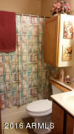 2196 S Arizona Rd, Apache Junction, AZ 85119 photo 9