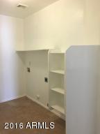 8550 E Desert Ln, Mesa, AZ 85209 photo 11
