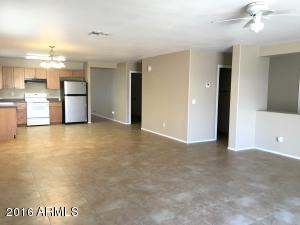 8550 E Desert Ln, Mesa, AZ 85209 photo 8