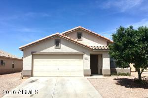 8550 E Desert Ln, Mesa, AZ 85209 photo 1