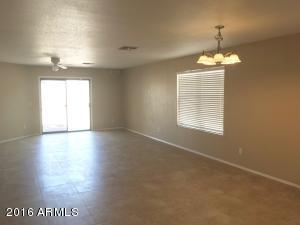 8550 E Desert Ln, Mesa, AZ 85209 photo 6