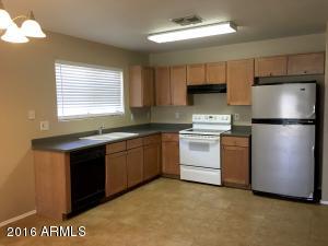 8550 E Desert Ln, Mesa, AZ 85209 photo 5