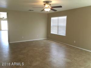 8550 E Desert Ln, Mesa, AZ 85209 photo 4