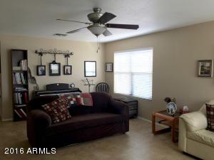 8550 E Desert Ln, Mesa, AZ 85209 photo 2