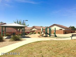 8550 E Desert Ln, Mesa, AZ 85209 photo 13