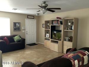 8550 E Desert Ln, Mesa, AZ 85209 photo 3