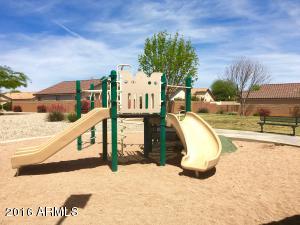 8550 E Desert Ln, Mesa, AZ 85209 photo 14